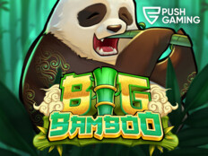 BetClic özel promosyonlar. Free slot casino.79